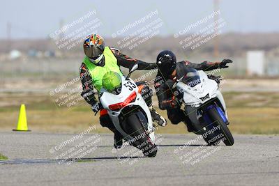 media/Feb-21-2025-Lets Ride (Fri) [[f483f33afd]]/B Group/940am (Sweeper)/